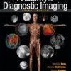 Anatomy for Diagnostic Imaging, 3rd Edition (Original PDF from Publisher)