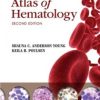 Anderson’s Atlas of Hematology, SECOND EDITION (Original PDF from Publisher)