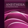 Anesthesia: A Comprehensive Review, 4e (Original PDF from Publisher)