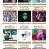 Anesthesia & Analgesia 2023 Full Archives (True PDF)