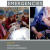 Anesthesia Emergencies, 2nd Edition (Original PDF from Publisher)