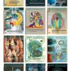 Anesthesiology 2023 Full Archives (True PDF)
