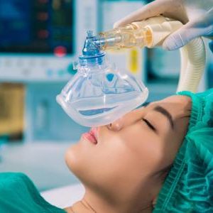 Harvard Anesthesiology Update 2023 (Videos)