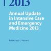 Annual Update in Intensive Care and Emergency Medicine 2013 (Original PDF from Publisher)