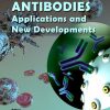 Antibodies Applications and New Development (Original PDF from Publisher)