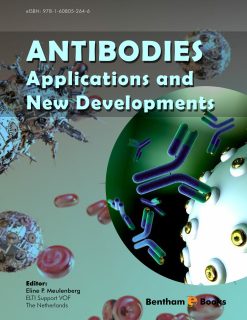 Antibodies Applications and New Development (Original PDF from Publisher)