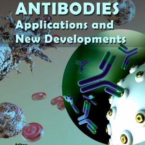 Antibodies Applications and New Development (Original PDF from Publisher)