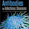 Antibodies for Infectious Diseases (ORIGINAL PDF from Publisher)