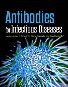 Antibodies for Infectious Diseases (EPUB)
