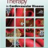 Antiplatelet Therapy in Cardiovascular Disease (Original PDF from Publisher)