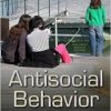 Antisocial Behavior: Etiology, Genetic and Environmental Influences and Clinical Management (Original PDF from Publisher)