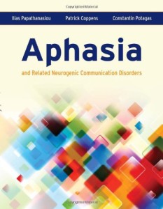 Aphasia And Related Neurogenic Communication Disorders (Original PDF from Publisher)