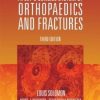 Apley’s Concise System of Orthopaedics and Fractures, Third Edition (Original PDF from Publisher)