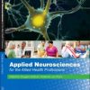 Applied Neurosciences for the Allied Health Professions (Original PDF from Publisher)