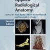 Applied Radiological Anatomy 2nd (Original PDF from Publisher)