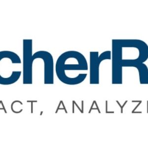 ArcherReview USMLE Step 1 Qbank 2021 – Lesson-wise (PDF)