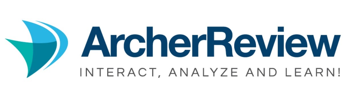 ArcherReview USMLE Step 1 Qbank 2021 – Lesson-wise (PDF)
