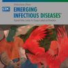 Art in Science: Selections from EMERGING INFECTIOUS DISEASES (Original PDF from Publisher)