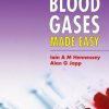 Arterial Blood Gases Made Easy (Original PDF from Publisher)