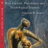 Asphyxia: Risk Factors, Prevalence and Neurological Impacts