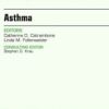 Asthma, An Issue of Nursing Clinics (The Clinics: Nursing) (Original PDF from Publisher)