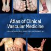 Atlas of Clinical Vascular Medicine (Original PDF from Publisher)