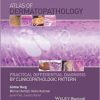 Atlas of Dermatopathology: Practical Differential Diagnosis by Clinicopathologic Pattern (Original PDF from Publisher)
