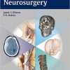Atlas of Emergency Neurosurgery