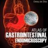 Atlas of Gastrointestinal Endomicroscopy (Original PDF from Publisher)