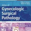 Atlas of Gynecologic Surgical Pathology, 3e (Original PDF from Publisher)