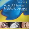 Atlas of Inherited Metabolic Diseases 3rd (Original PDF from Publisher)