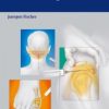 Atlas of Injection Therapy in Pain Management (Original PDF from Publisher)