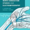 Atlas of Nerve Conduction Studies and Electromyography (Original PDF from Publisher)