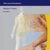 Atlas of Neural Therapy With Local Anesthetics 3rd Edition (Original PDF from Publisher)