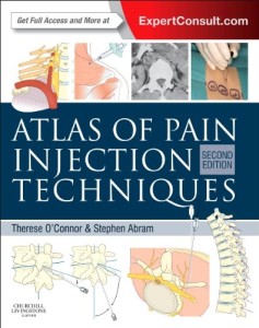 Atlas of Pain Injection Techniques, 2e (Original PDF from Publisher)