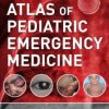 Atlas of Pediatric Emergency Medicine, Second Edition (Original PDF from Publisher)