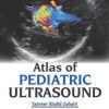 Atlas of Pediatric Ultrasound (Original PDF from Publisher)