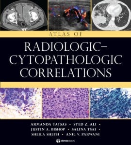 Atlas of Radiologic-Cytopathologic Correlations (Original PDF from Publisher)