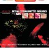 Atlas of Sexually Transmitted Diseases and AIDS: Expert Consult, 4th (Original PDF from Publisher)
