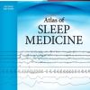 Atlas of Sleep Medicine, 2nd Edition (Original PDF from Publisher)