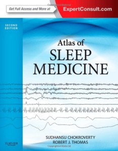 Atlas of Sleep Medicine, 2nd Edition (Original PDF from Publisher)