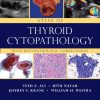 Atlas of Thyroid Cytopathology: With Histopathologic Correlations (Original PDF from Publisher)