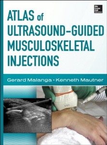 Atlas of Ultrasound-Guided Musculoskeletal Injections (ORIGINAL PDF from Publisher)