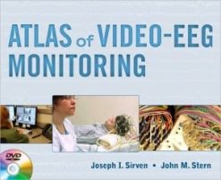 Atlas of Video-EEG Monitoring (Original PDF from Publisher)