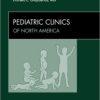 Autism Spectrum Disorders: Practical Overview For Pediatricians, An Issue of Pediatric Clinics (The Clinics: Internal Medicine) (Original PDF from Publisher)