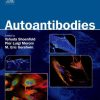 Autoantibodies, Third Edition (Original PDF from Publisher)