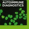 Autoimmune Diagnostics (Original PDF from Publisher)