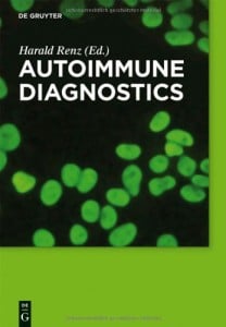 Autoimmune Diagnostics (Original PDF from Publisher)