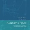 Autonomic Failure: A Textbook of Clinical Disorders of the Autonomic Nervous System 5th Edition (Original PDF from Publisher)