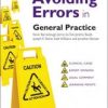 Avoiding Errors in General Practice (Original PDF from Publisher)